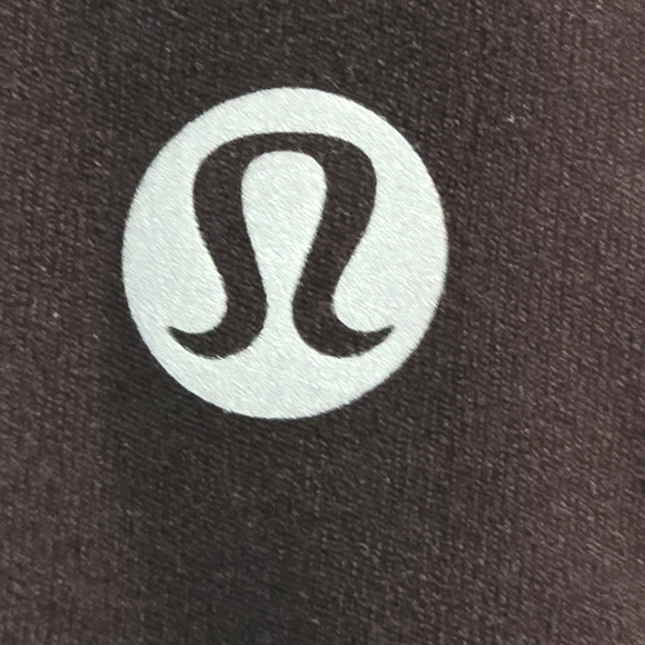 NWT Lululemon Align "Park City" Tank Top Light Support Size 8 - Picture 9 of 13